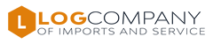 Log Company — Desarrollo de Software y SAP Business One